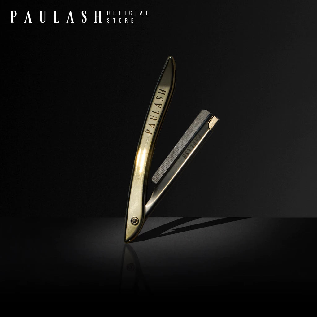 Beauty Blade