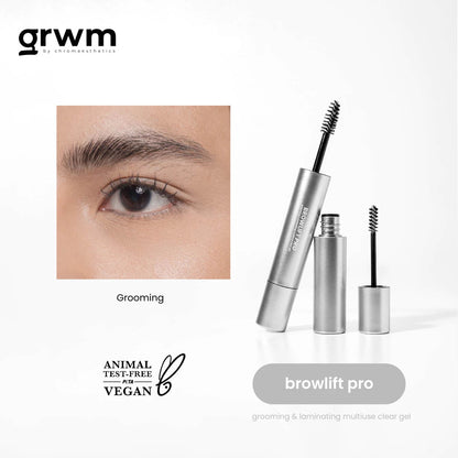 Browlift