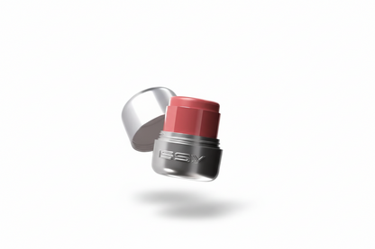 Crème Flush Stick (Blush)