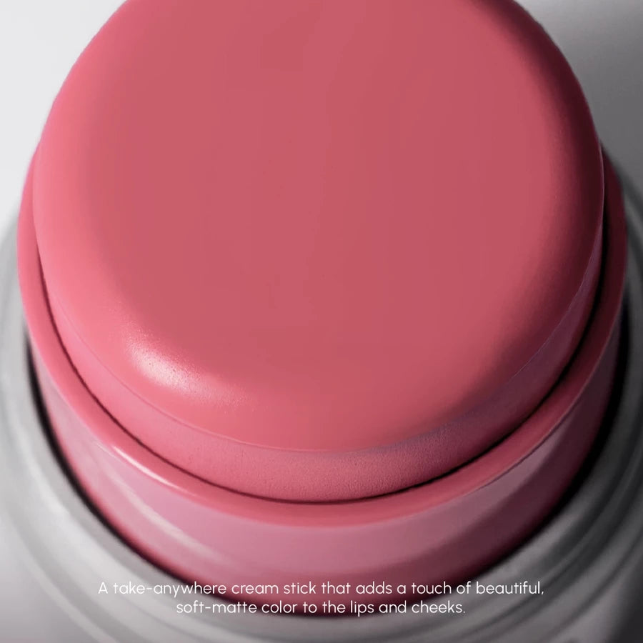 Crème Flush Stick (Blush)