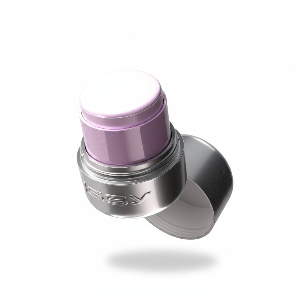 Crème Glass Stick