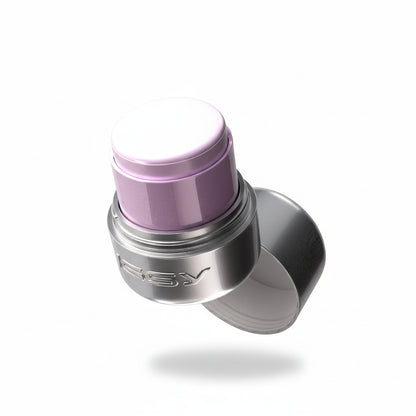 Crème Glass Stick