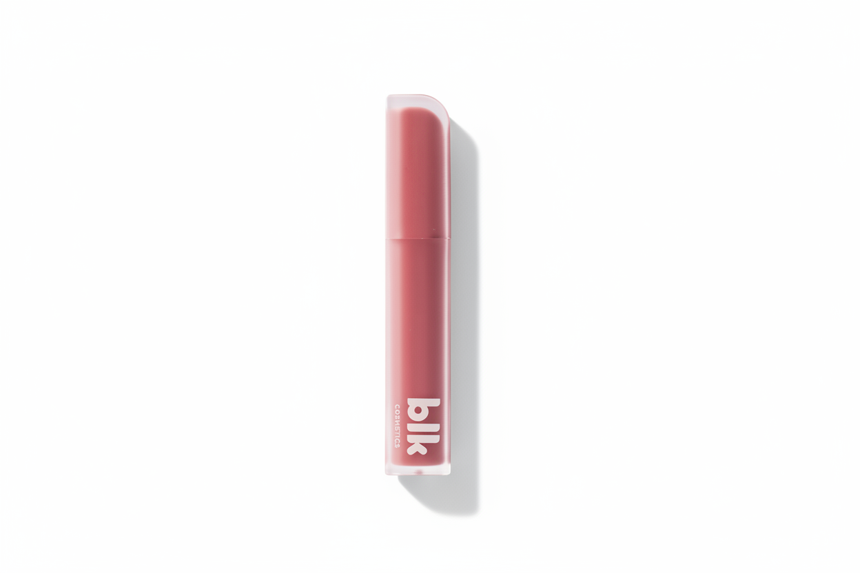 Airy Matte Tint