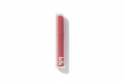 Airy Matte Tint