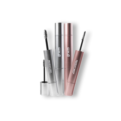 Browlift