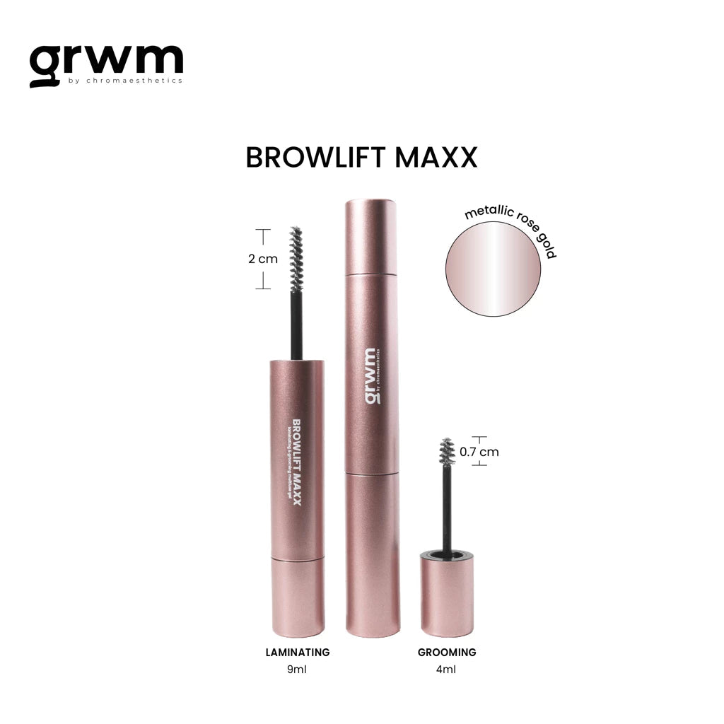 Browlift