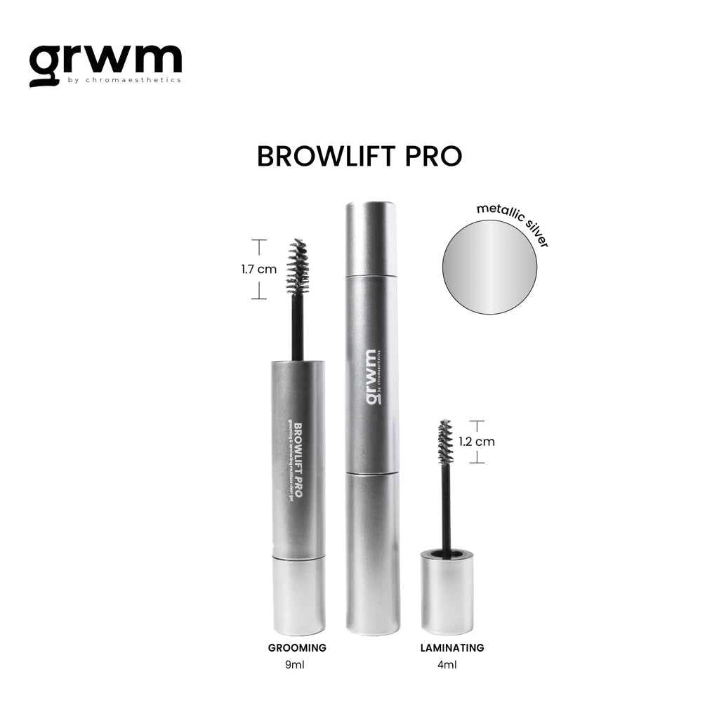 Browlift