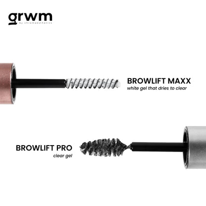 Browlift