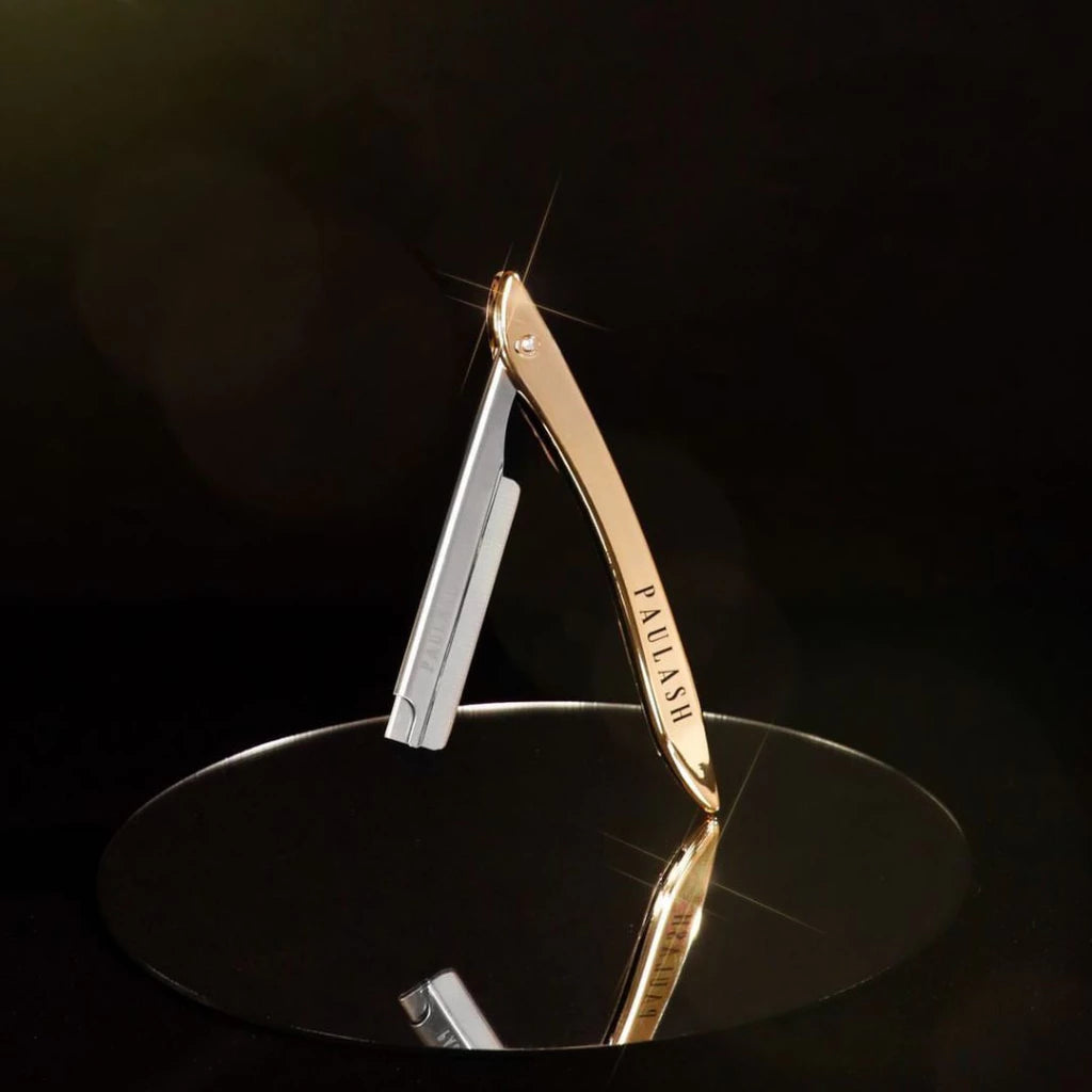 Beauty Blade