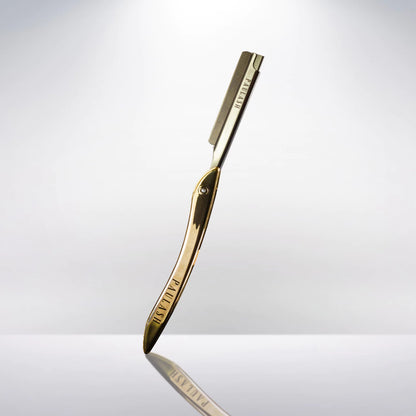 Beauty Blade