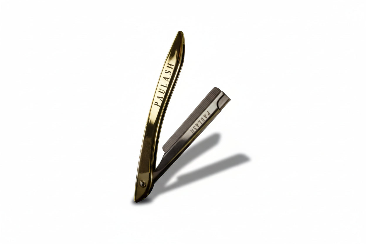 Beauty Blade