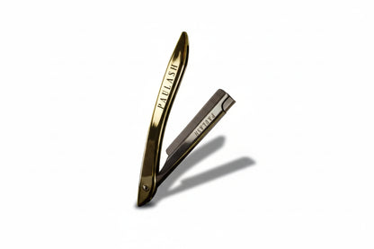 Beauty Blade