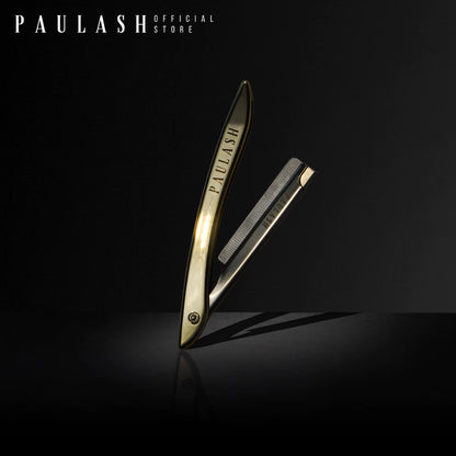 Beauty Blade