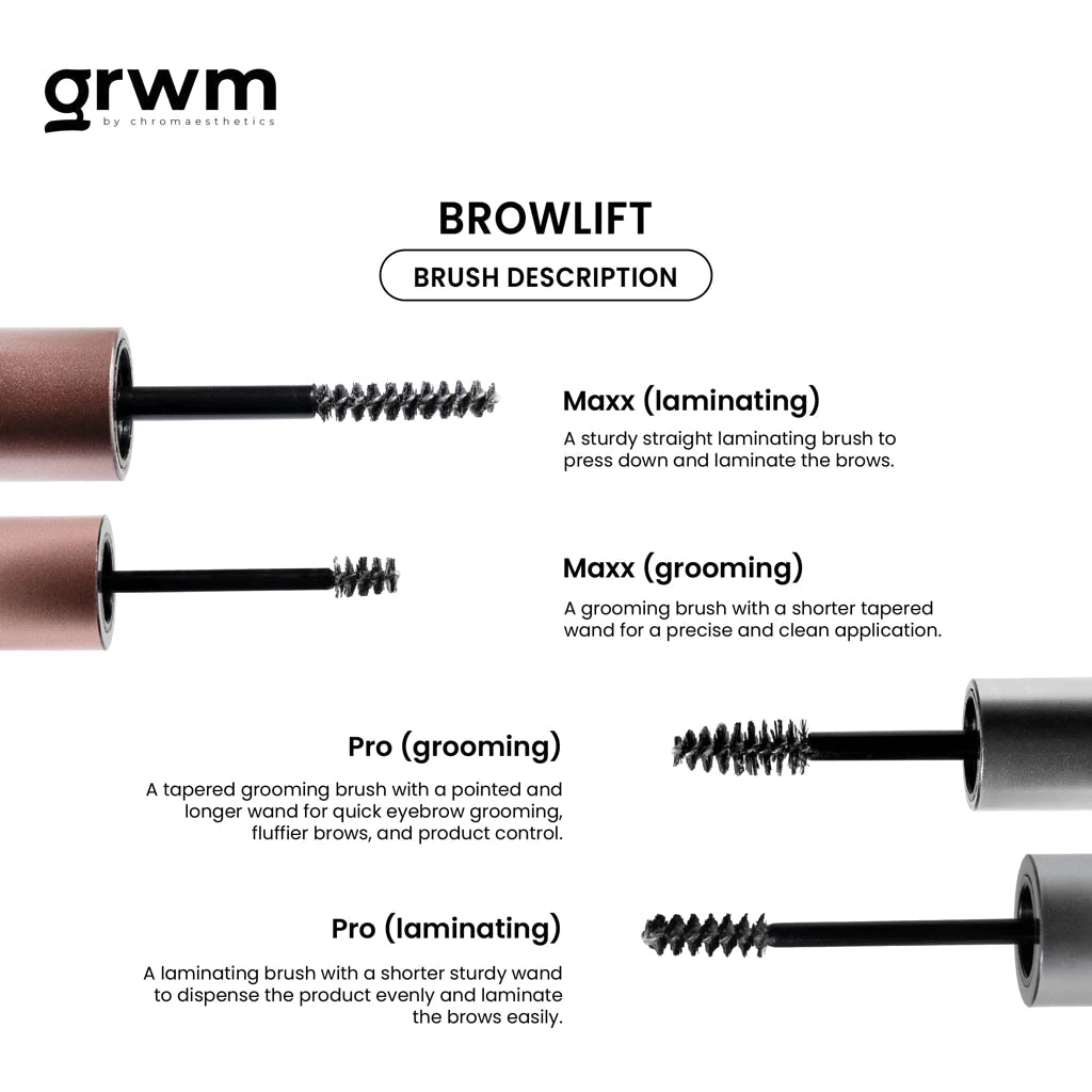 Browlift