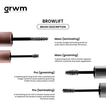 Browlift