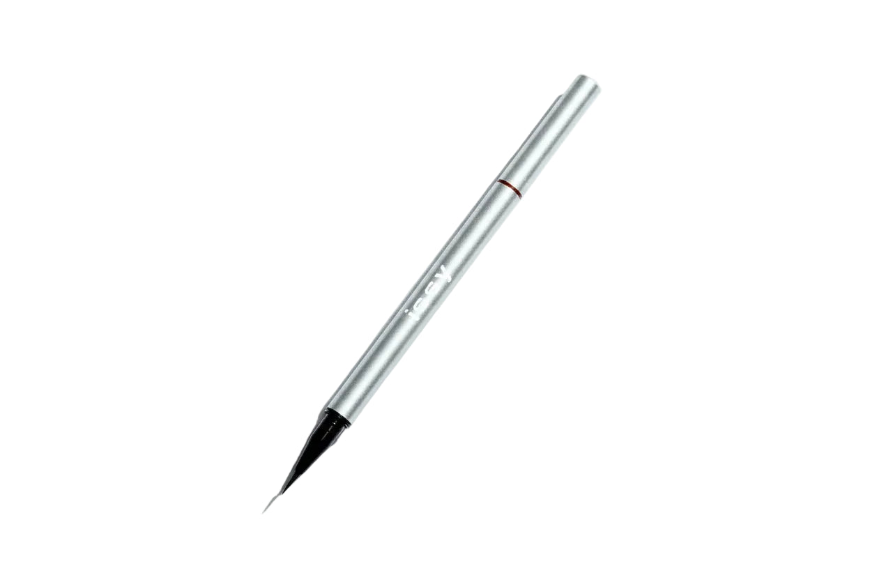 Brow Detailing Pen