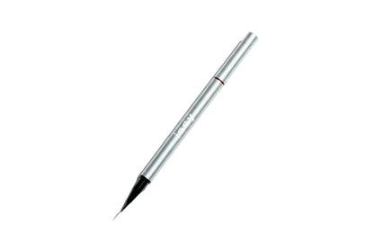 Brow Detailing Pen