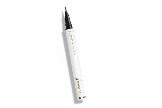 Microblade Pen Perfector