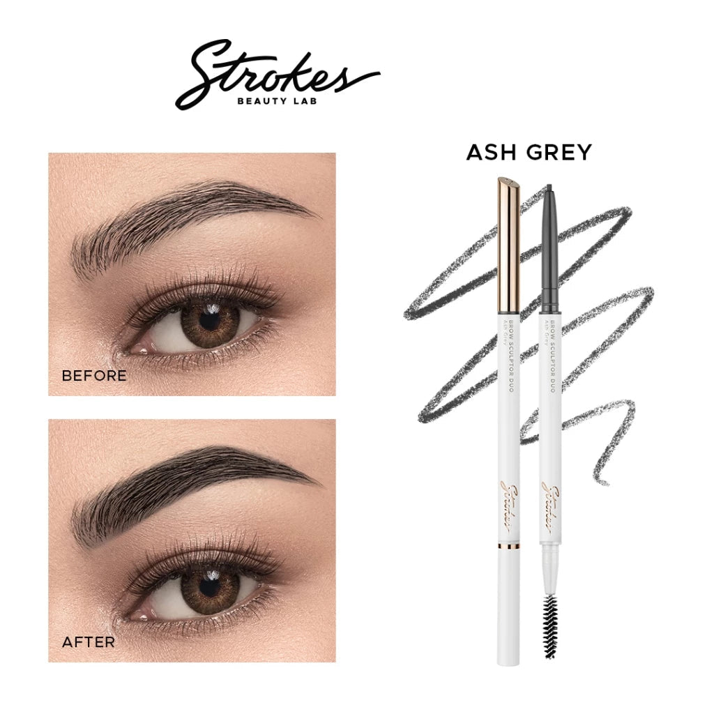Brow Sculptor Duo