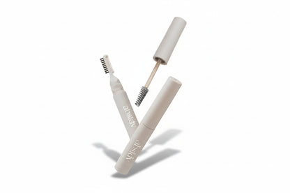 Sculpt & Hold Multi-Peptide Laminating 3in1 Brow Gel