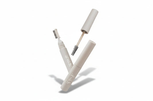 Sculpt & Hold Multi-Peptide Laminating 3in1 Brow Gel