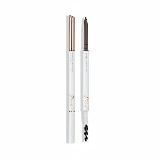 Brow Sculptor Duo
