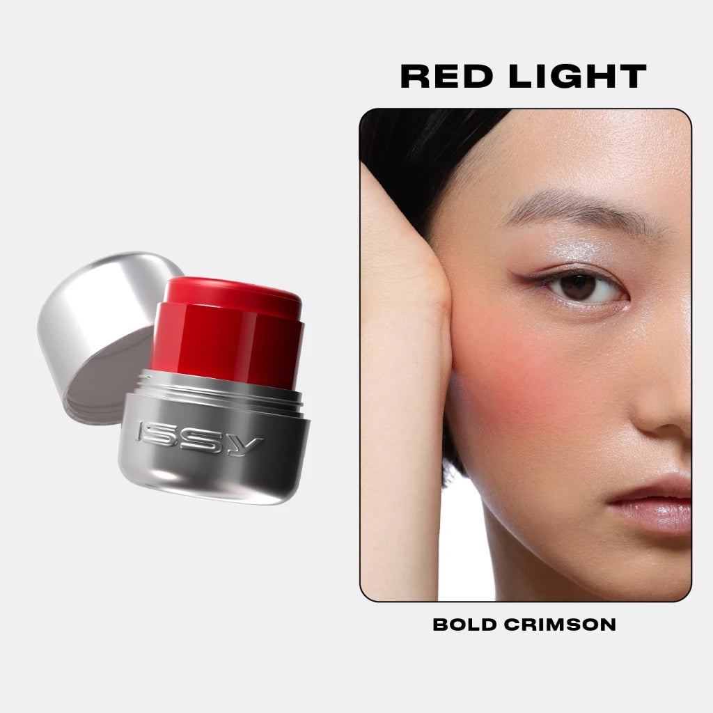 Crème Flush Stick (Blush)