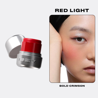 Crème Flush Stick (Blush)