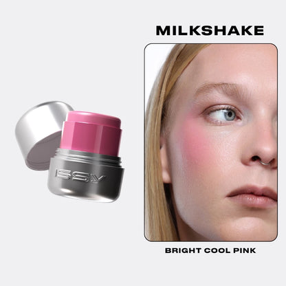 Crème Flush Stick (Blush)
