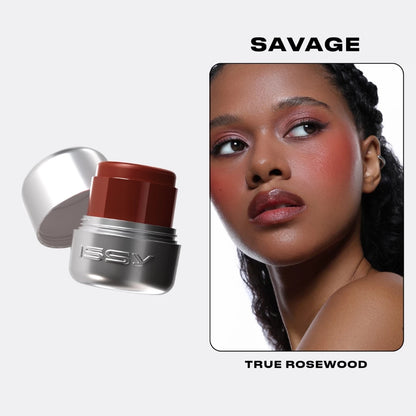 Crème Flush Stick (Blush)