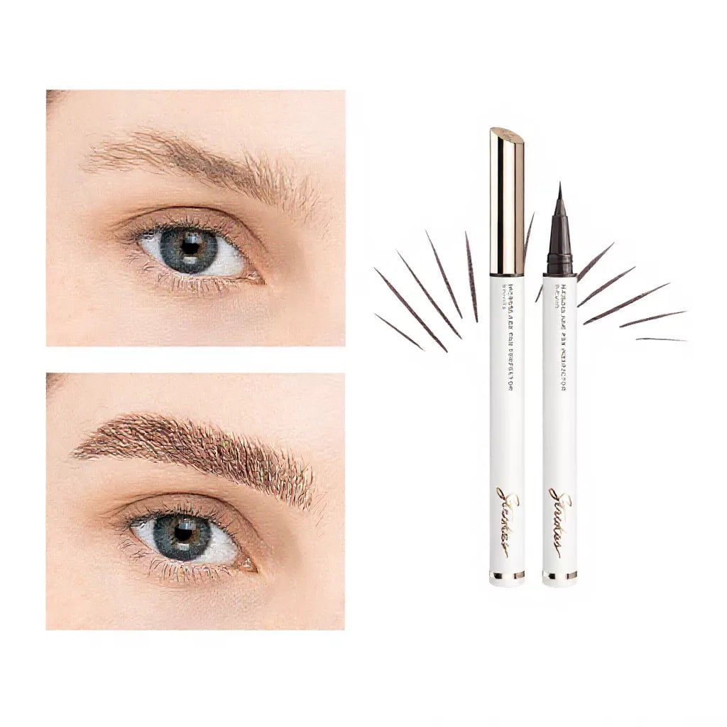 Microblade Pen Perfector
