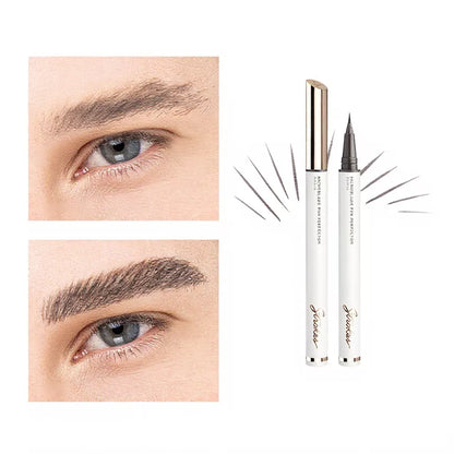 Microblade Pen Perfector