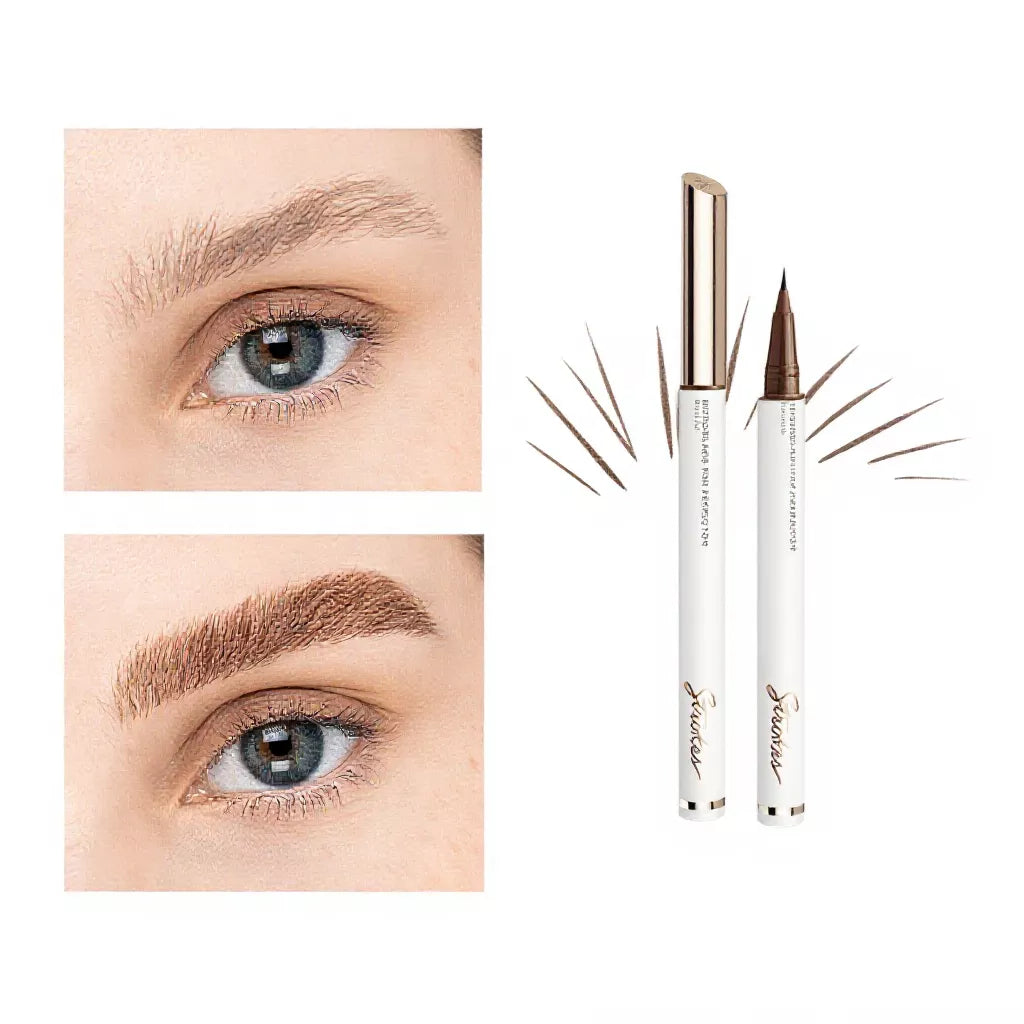 Microblade Pen Perfector