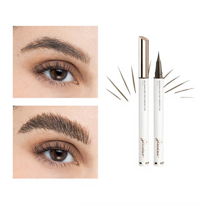 Microblade Pen Perfector