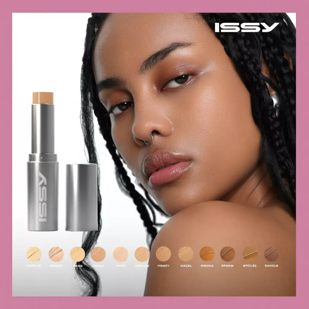 Active Skin Stick