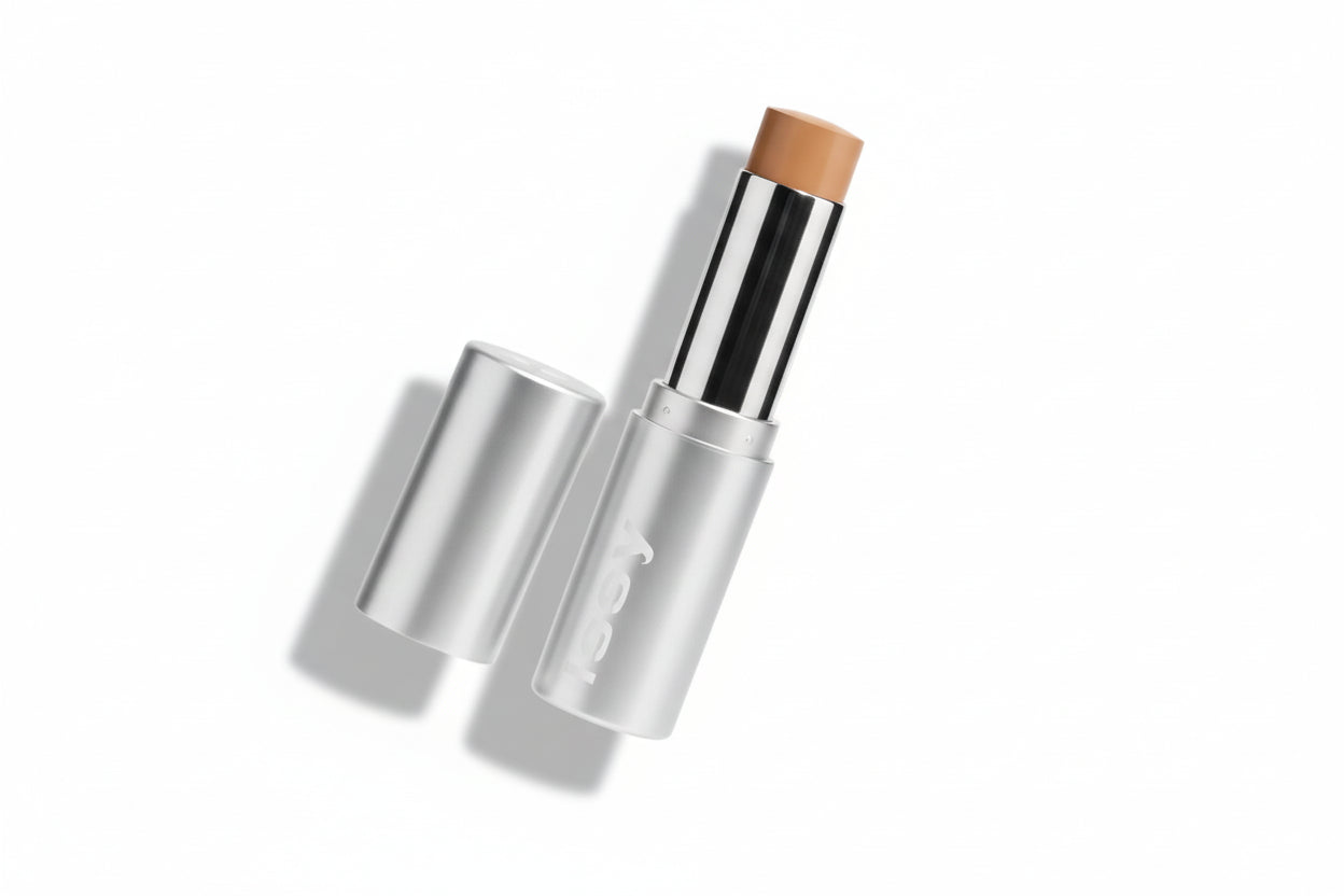 Active Skin Stick